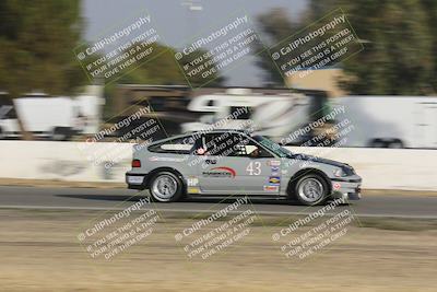 media/Nov-05-2023-CalClub SCCA (Sun) [[4ca13f3dad]]/Group 2/Sunset (Qual)/